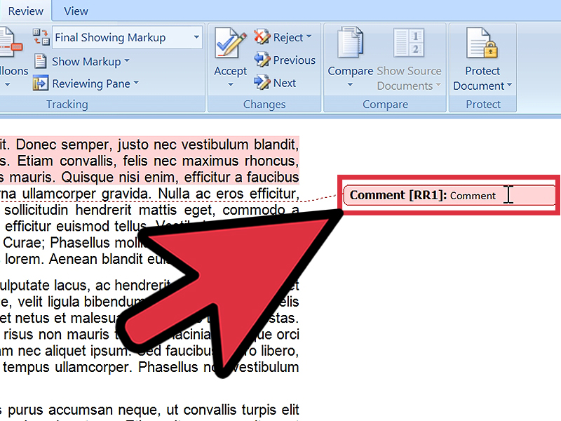 hide paragraph marks in microsoft word for mac