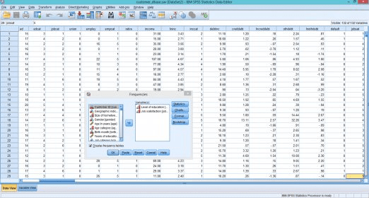 spss software download for mac